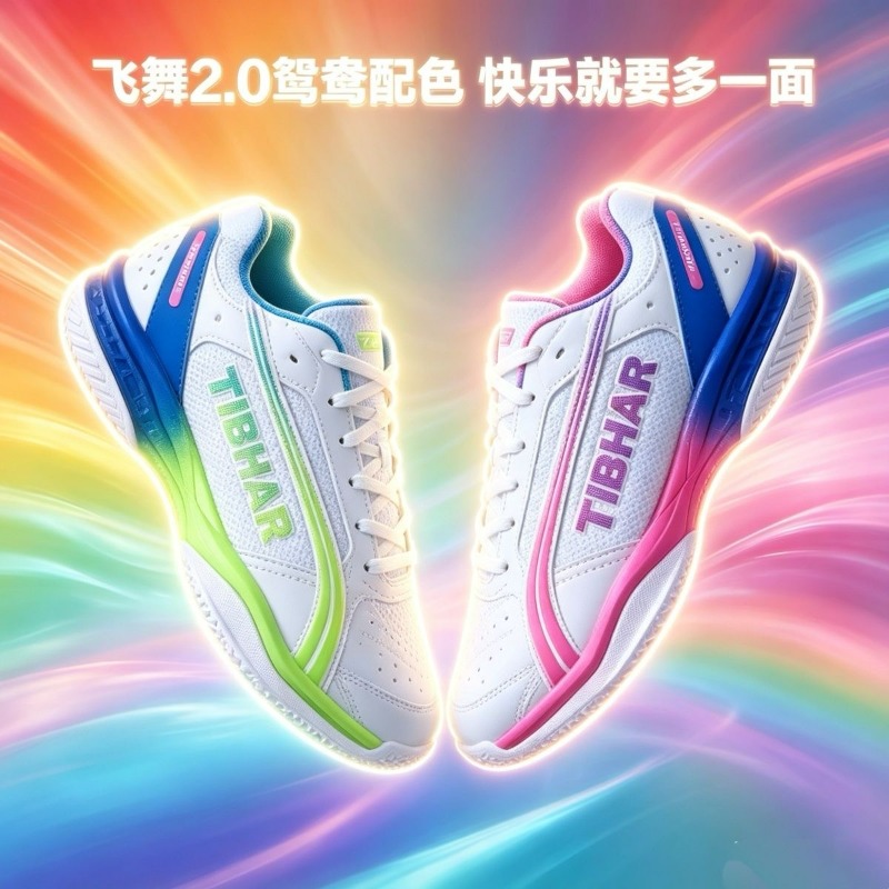 Klasyczne markowe buty do teni – Women'S Shoes Vs Men'S Size recenzja i cena