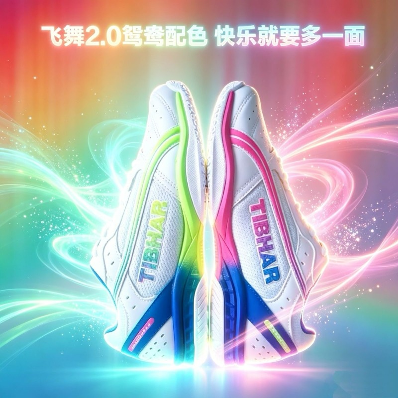 Klasyczne markowe buty do teni – Women'S Shoes Vs Men'S Size recenzja i cena
