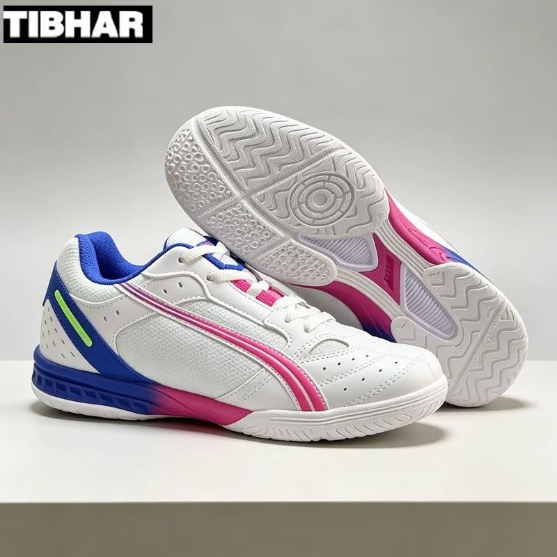 Klasyczne markowe buty do teni – Women'S Shoes Vs Men'S Size recenzja i cena