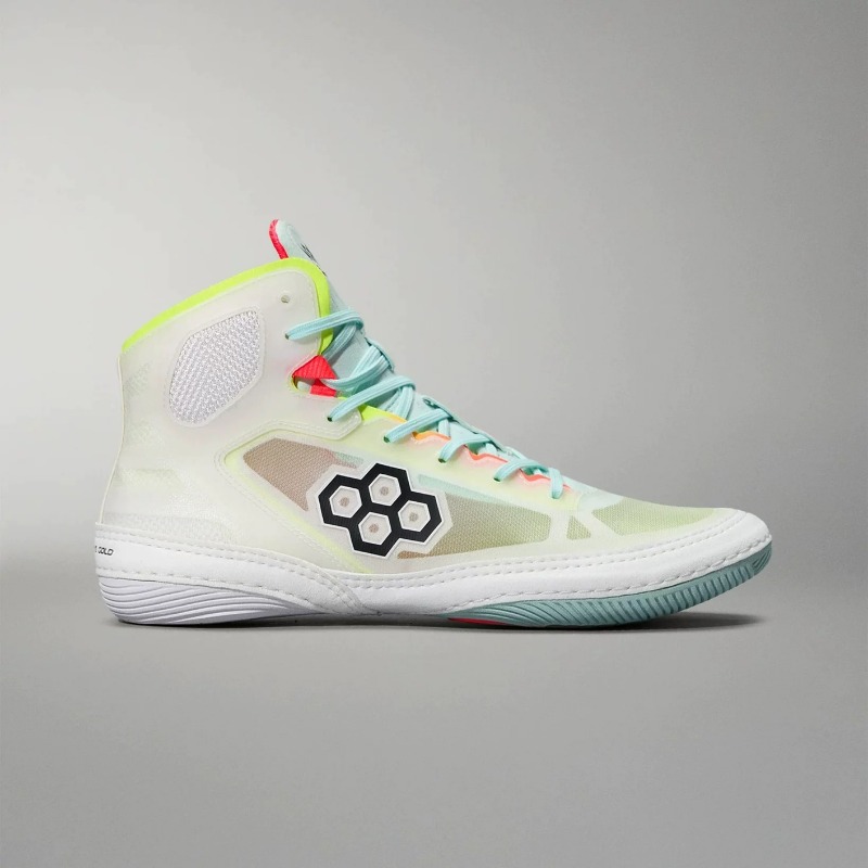 Buty zapaśnicze 2026 dla mężcz – Women'S Shoes Vs Men'S Size recenzja i cena