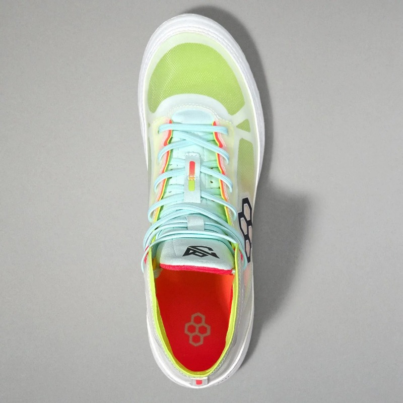 Buty zapaśnicze 2026 dla mężcz – Women'S Shoes Vs Men'S Size recenzja i cena
