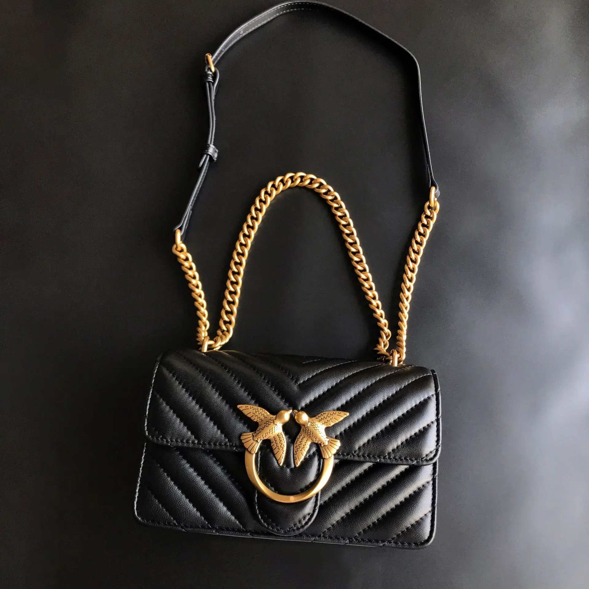 Torebka Pinko w tym samym styl – Women'S Shoes Louis Vuitton recenzja i cena