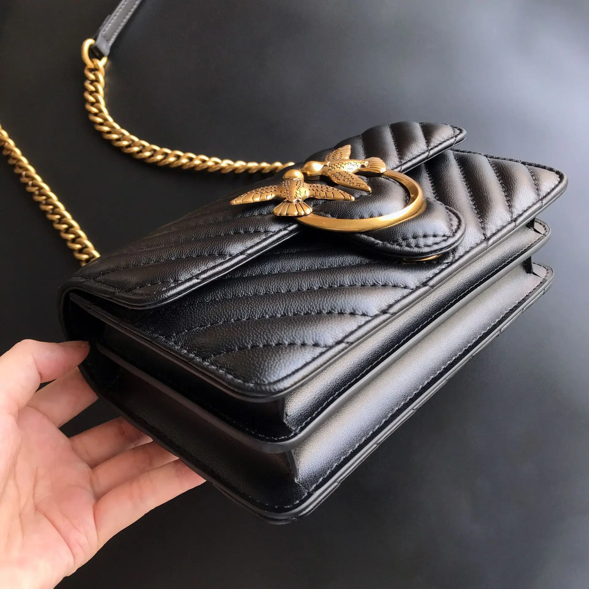 Torebka Pinko w tym samym styl – Women'S Shoes Louis Vuitton recenzja i cena