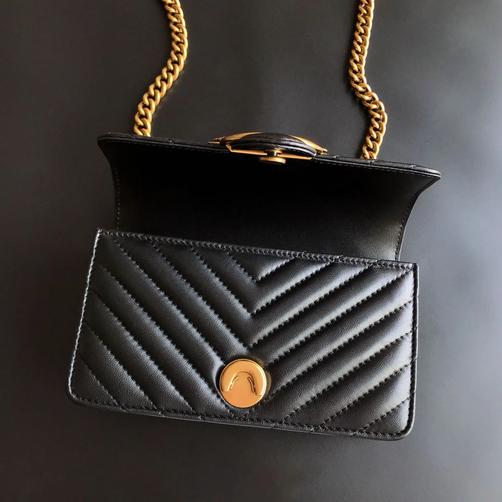 Torebka Pinko w tym samym styl – Women'S Shoes Louis Vuitton recenzja i cena