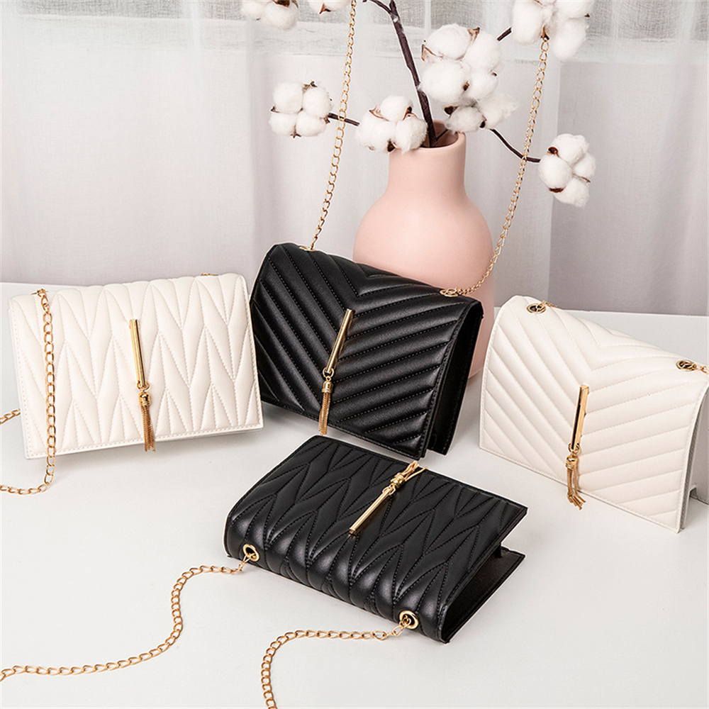Nowe modny frędzel torba Cross – Women'S Shoes Louis Vuitton recenzja i cena