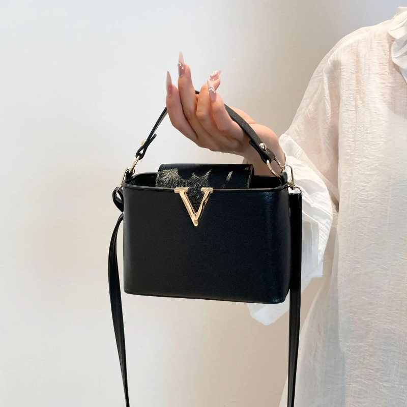 Luksusowa damska torba typu to – Women'S Shoes Louis Vuitton recenzja i cena