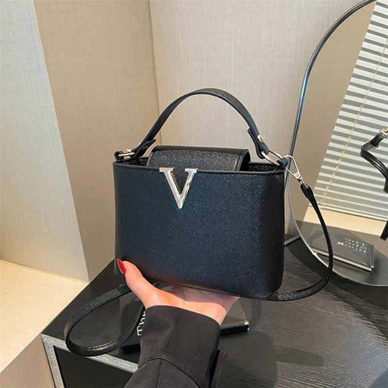 Luksusowa damska torba typu to – Women'S Shoes Louis Vuitton recenzja i cena