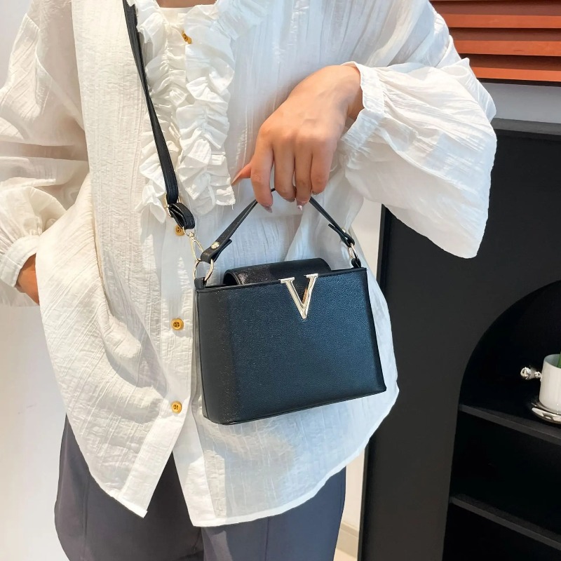 Luksusowa damska torba typu to – Women'S Shoes Louis Vuitton recenzja i cena